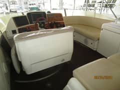 2002 Sealine T47 "Ebbtide" photo 7