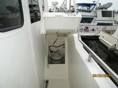 2008 Northwest NW45 "Endless Summer" photo 7