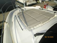 2020 Prestige 420S MKII "Karen Ann III" photo 5