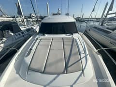 2020 Prestige 420S MKII "Karen Ann III" photo 6