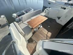 2020 Prestige 420S MKII "Karen Ann III" photo 9