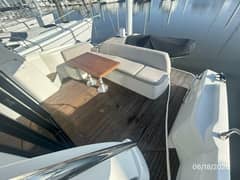 2020 Prestige 420S MKII "Karen Ann III" photo 8