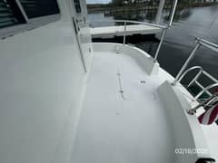 2024 Great Harbour N37 "Earendil" photo 8