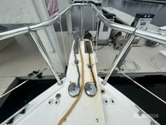 2024 Great Harbour N37 "Earendil" photo 2