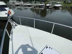 2021 Great Harbour TT35 "Dilligaf" photo 4