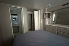 1991 Hatteras Cockpit Motor Yacht "My Zenda" photo 6