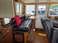2010 American Tug 49 Limited "CHINOOK" photo 9