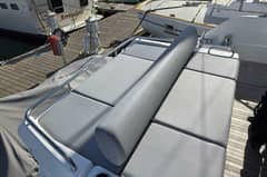 2019 Sunseeker Predator 50 "DULZURA" photo 4
