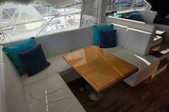 2019 Sunseeker Predator 50 "DULZURA" photo 6