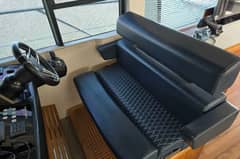 2019 Sunseeker Predator 50 "DULZURA" photo 5