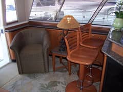 2003 Meridian "LADY CATHERINE" photo 5
