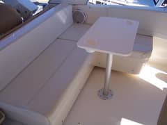 2003 Meridian "LADY CATHERINE" photo 8