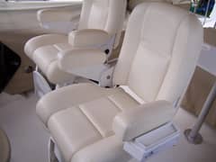 2003 Meridian "LADY CATHERINE" photo 2