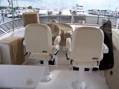 2003 Meridian "LADY CATHERINE" photo 1