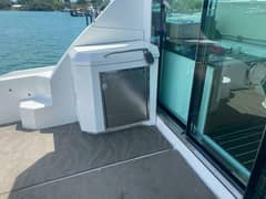 2012 Cruisers Yachts 48 Cantius "BUSHELS OF FUN VII" photo 2