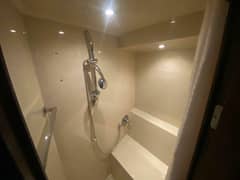 2012 Cruisers Yachts 48 Cantius "BUSHELS OF FUN VII" photo 7