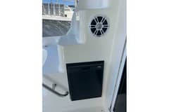 2005 Sea Ray 420 Sedan Bridge "BEIRA MAR" photo 9