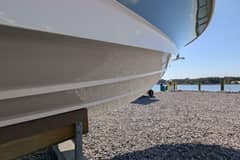2024 Boston Whaler 380 Realm photo 7