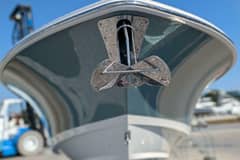 2024 Boston Whaler 380 Realm photo 8