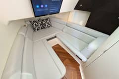2024 Boston Whaler 380 Realm photo 5