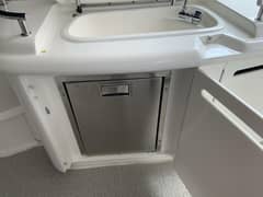 2005 Sea Ray 500 Sundancer "BLUE HEAVEN" photo 3