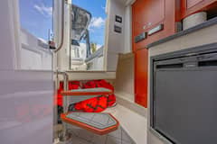 2010 Concept 4400 Sport Yacht photo 9