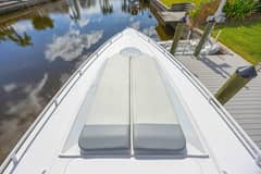 2010 Concept 4400 Sport Yacht photo 7