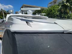 2012 Four Winns V435 "ISABELLA IV" photo 6