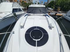 2012 Four Winns V435 "ISABELLA IV" photo 5