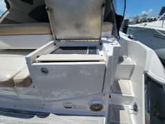 2012 Four Winns V435 "ISABELLA IV" photo 7