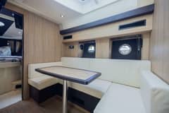 2014 Cranchi M 44 HT "She's Royal" photo 9