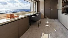 2022 Custom Line Navetta 37 "TITO EL PATRON" photo 5