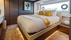 2022 Custom Line Navetta 37 "TITO EL PATRON" photo 6