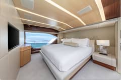 2015 Benetti Traditional Supreme "DYLAN ANNE" photo 5