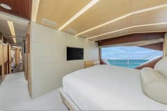 2015 Benetti Traditional Supreme "DYLAN ANNE" photo 6