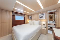 2015 Benetti Traditional Supreme "DYLAN ANNE" photo 7