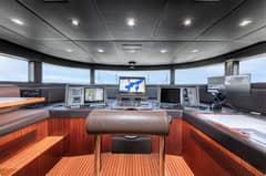 2015 Benetti Traditional Supreme "DYLAN ANNE" photo 3