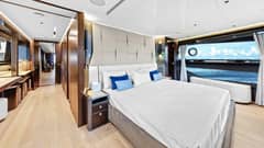 2024 Sunseeker "Contessa" photo 5