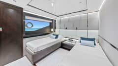 2024 Sunseeker "Contessa" photo 6