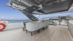 2024 Sunseeker "Contessa" photo 7