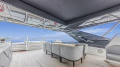2024 Sunseeker "Contessa" photo 8