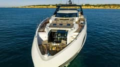 2024 Sunseeker "Contessa" photo 1