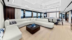 2024 Sunseeker "Contessa" photo 3