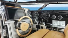 2023 Riva Dolcevera "WEGU THE GREAT" photo 2