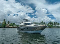 2011 Marquis "Serenity" photo 2