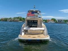 2011 Marquis "Serenity" photo 1