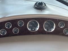 2002 Sea Ray 460 Sundancer photo 7