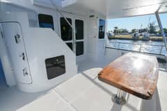 2025 Marlow Explorer 70E-CB "ENTERPRISE" photo 3