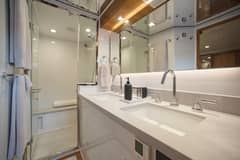 2023 Marlow Explorer 70E-CB "INCORRIGIBLE" photo 7