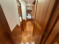 2023 Marlow Explorer 66E - CB "KARMA" photo 9